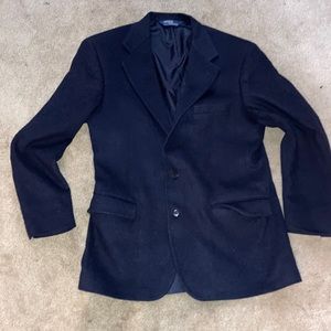 Polo by Ralph Lauren coat